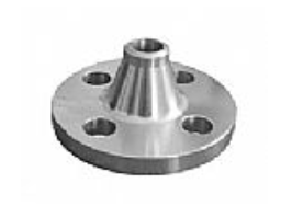 不銹鋼法蘭 不銹鋼法蘭