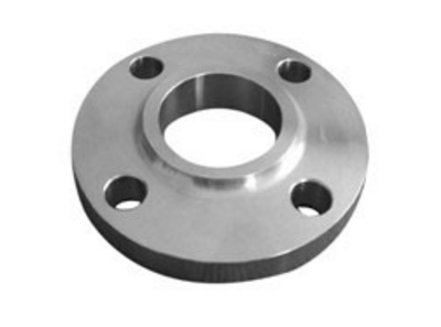 平焊法蘭 平焊法蘭