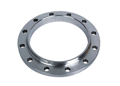 大口徑不銹鋼法蘭 大口徑不銹鋼法蘭