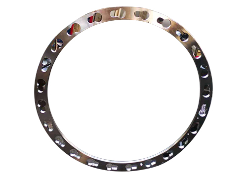 非標(biāo)法蘭 非標(biāo)法蘭1