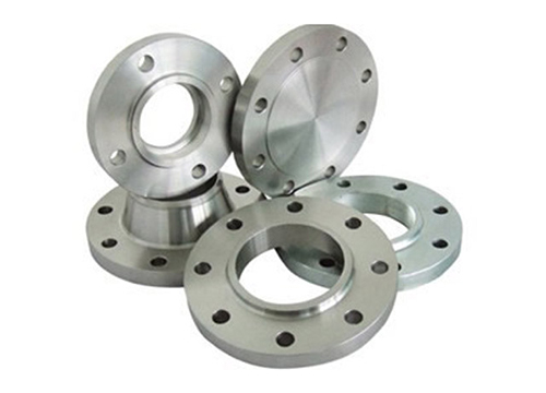 美標法蘭.jpg 美標法蘭.jpg